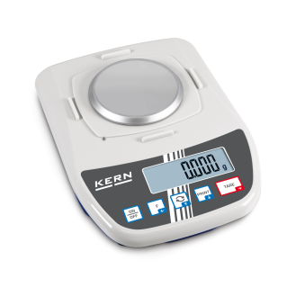 Balance scolaire EMS 300-3-Lire la description