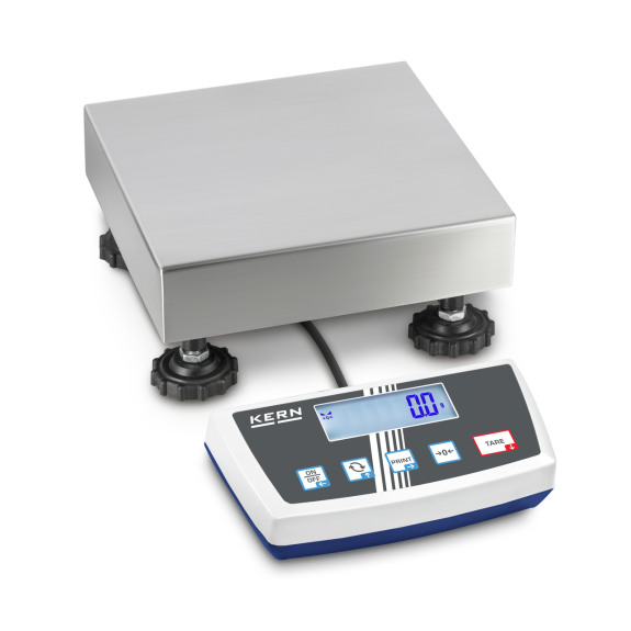 Balance plateforme de précision-Lire la description