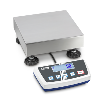 Balance plateforme de précision-Lire la description