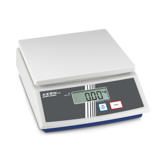Balance de table FCE 30K10N-Lire la description