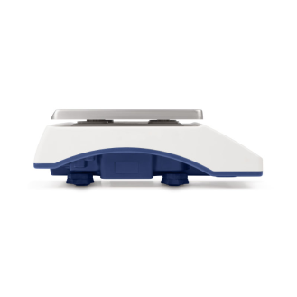 Balance compteuse CIB 30K-3-Lire la description