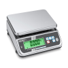 Balance de table avec protection IP68