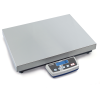 Balance pour colis DE 150K20DXL