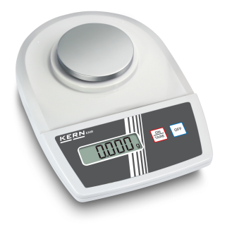 Balance scolaire EMB 100-3-Lire la description