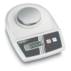 Balance scolaire EMB 100-3