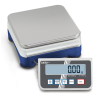 Balance de laboratoire compacte PCD 10K0.1