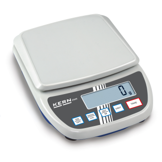 Balance scolaire EMS 12K1-Lire la description