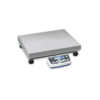 Balance compteuse CDS 60K0.2-Lire la description