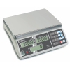 Balance compteuse CXB 3K0.2