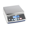 Balance de table FCF 3K-4