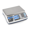 Balance compteuse CIB 10K-3