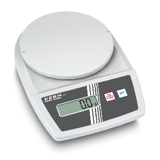 Balance scolaire EMB 1000-2-Lire la description