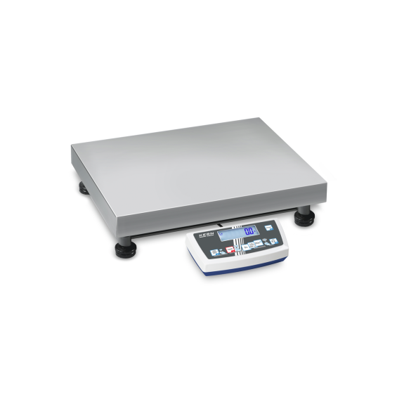 Balance compteuse CDS 36K0.2L-Lire la description