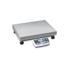 Balance compteuse CDS 36K0.2L
