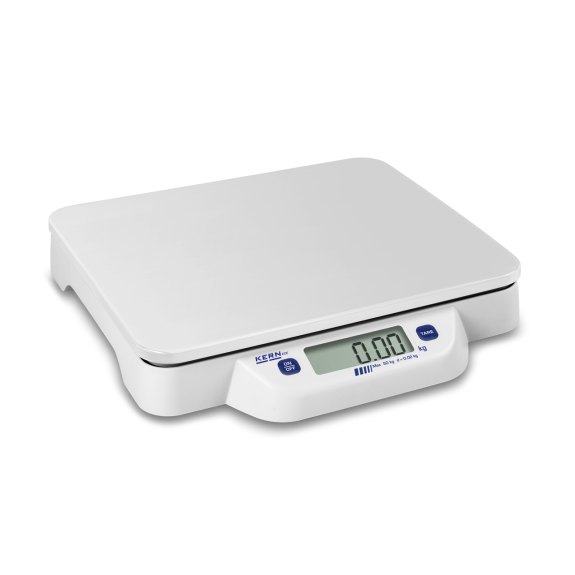Balances de table ECE 50K-2N-Lire la description