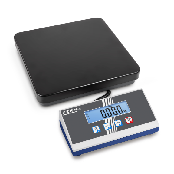 Balance pour colis EOE 60K-2-Lire la description