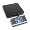 Balance pour colis EOE 60K-2