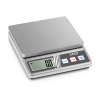 Balance de table en inox FOB 5K1S