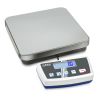 Balance plateforme de précision DS 8K0.05