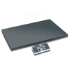 Balance pour colis EOE 300K100XL