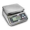 Balance de table avec protection IP65