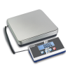 Balance pour colis EOB 60K20