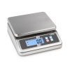 Balances pour organes FOB 7K-4NLO