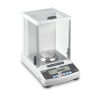 Balance d‘analyse ABT 120-4NM