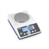 IoT-Line Balance de laboratoire compacte PCB 300-2