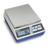 Balance de laboratoire compacte 440-49N