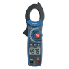 R5020 400A Pince ampèremétrique c.a.