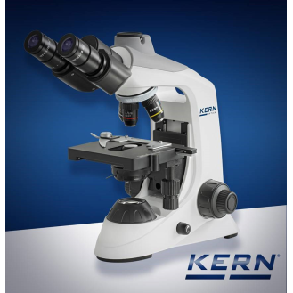 Condensateur pour microscope OBB-A1573-Lire la description