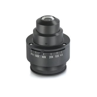 Condensateur pour microscope OBB-A1102-Lire la description