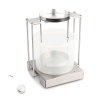 Kit de mesure de densité pour liquides et solides