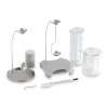 Kit de détermination de la densité ALT-A02