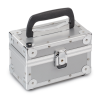 Étui à protection en aluminium 315-080-600