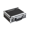 Mallette de transport ORA-A1102