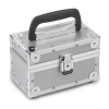 Étui à protection en aluminium 315-040-600