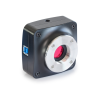 Appareil photo pour microscope monture C haute résolution Appareil photo pour microscope monture C haute résolution