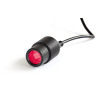 Appareil photo oculaire – USB 3.0 ODC 881