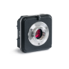 Appareils photo Monture C – USB 3.0 ODC 831