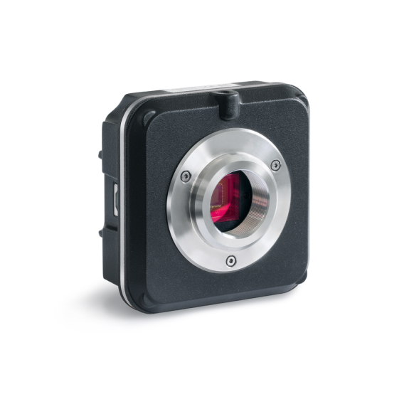 Appareils photo Monture C – USB 3.0 ODC 831-Lire la description