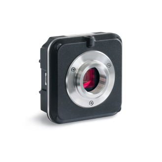Appareils photo Monture C – USB 3.0 ODC 831-Lire la description