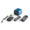 Appareils photo Monture C – HDMI ODC 851