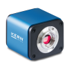 Appareils photo Monture C – HDMI ODC 851