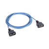 Câble d'interface RS-232