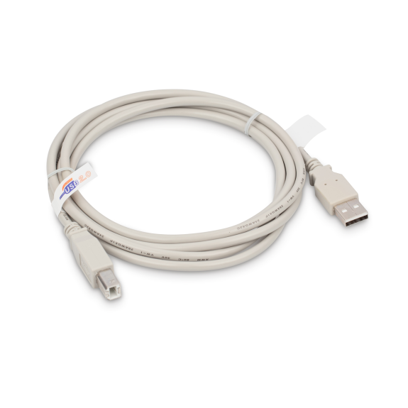 Câble USB 2.0 DBS-A04-Lire la description