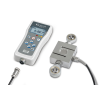 Dynamomètre digital avec cellule de mesure externe