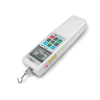 Dynamomètre digital FH 500
