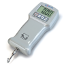 Dynamomètre digital FK 50